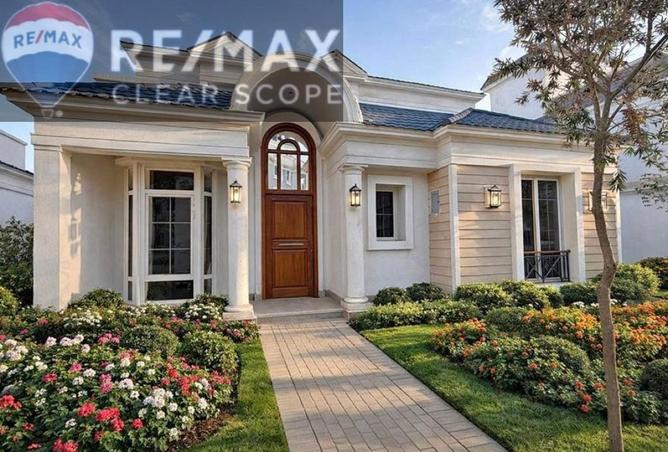 63391670 - Property Image 2