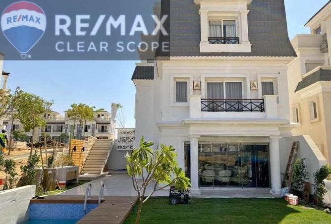 63391670 - Property Main Image