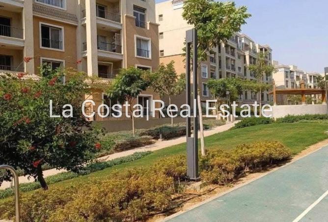 8702539 - صورة العقار 3