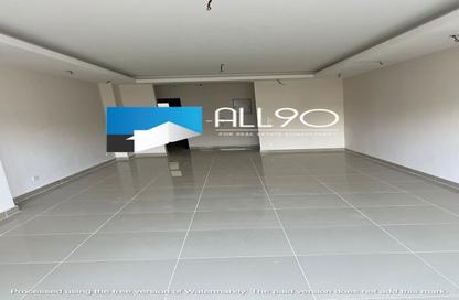 Apartment - 3 Bedrooms - 3 Bathrooms for rent in The Address East - 90 Street - The 5th Settlement - New Cairo City - Cairo Apartment - 3 Bedrooms - 3 Bathrooms for rent in The Address East - 90 Street - The 5th Settlement - New Cairo City - Cairo