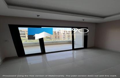 Apartment - 3 Bedrooms - 3 Bathrooms for rent in The Address East - 90 Street - The 5th Settlement - New Cairo City - Cairo Apartment - 3 Bedrooms - 3 Bathrooms for rent in The Address East - 90 Street - The 5th Settlement - New Cairo City - Cairo