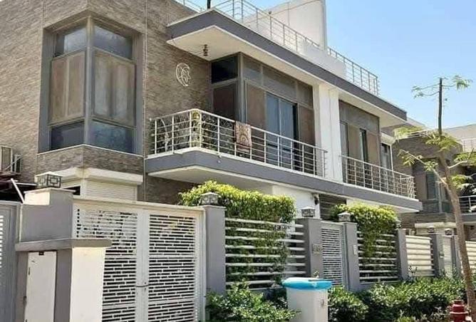 57748542 - صورة العقار 3