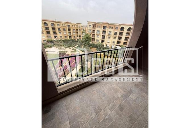 59246222 - Property Image 3