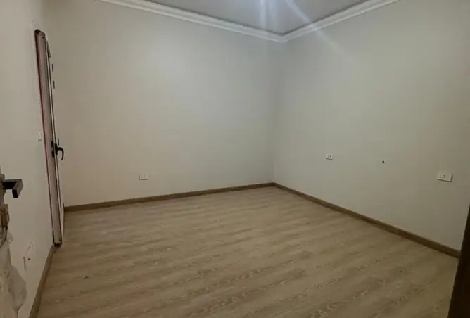 117275907 - Property Image 3