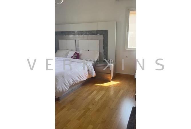 70363451 - صورة العقار 3