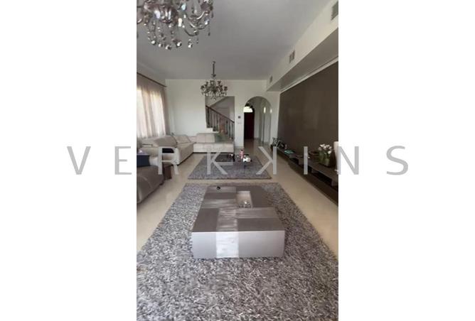 70363451 - صورة العقار 2