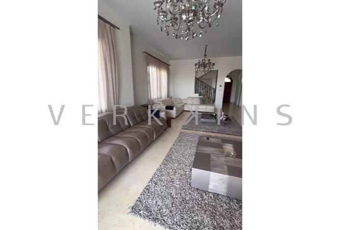 70363451 - الصورة الرئيسية للعقار