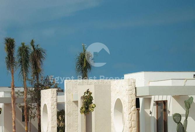 63144432 - Property Main Image