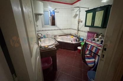 Office Space - Studio - 1 Bathroom for rent in Cleopatra - Hay Sharq - Alexandria
