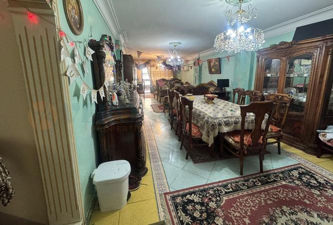 87508675 - Property Main Image