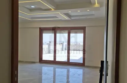 Apartment - 3 Bedrooms - 3 Bathrooms for rent in Lotus Compound - 5th Settlement Compounds - The 5th Settlement - New Cairo City - Cairo Apartment - 3 Bedrooms - 3 Bathrooms for rent in Lotus Compound - 5th Settlement Compounds - The 5th Settlement - New Cairo City - Cairo