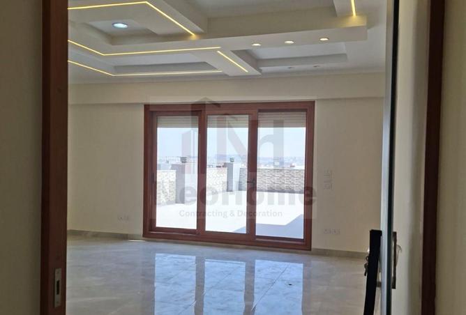 52191054 - Property Main Image