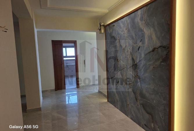 52191054 - Property Image 3