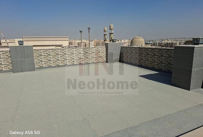 52191054 - Property Image 2