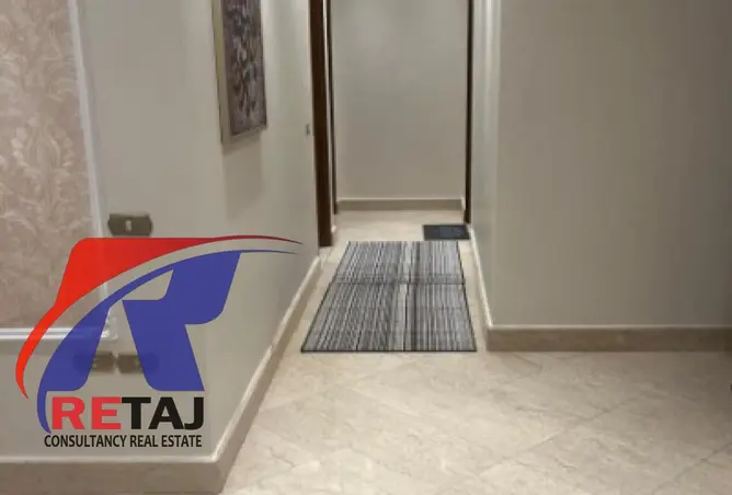 75391170 - Property Image 3