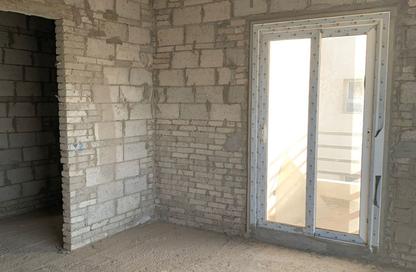 Duplex - 3 - 3 for sale in HPR 2 - Hyde Park - New Cairo City - Cairo