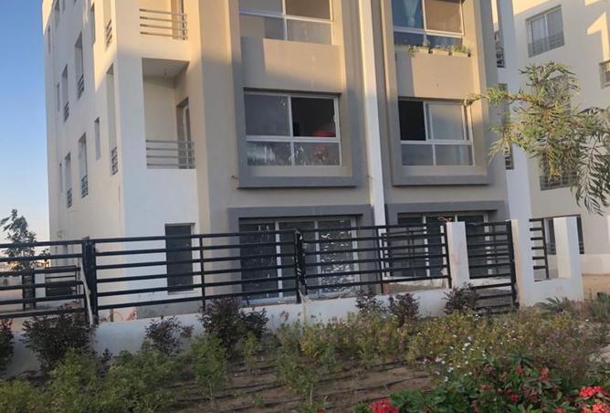 105458306 - Property Image 2