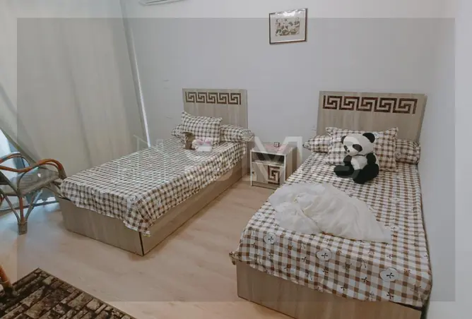 114621736 - Property Image 2