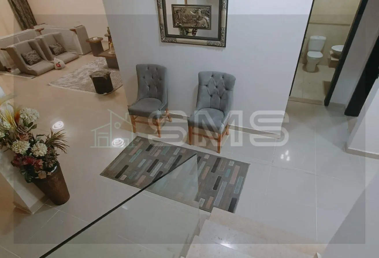114621736 - Property Main Image