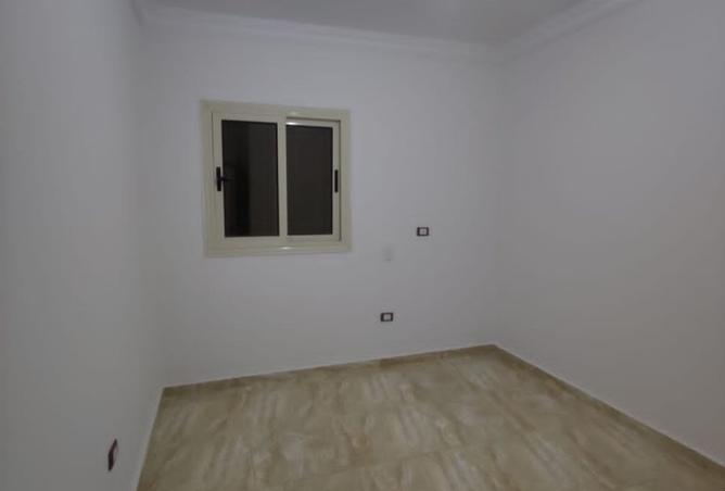 8515776 - صورة العقار 2