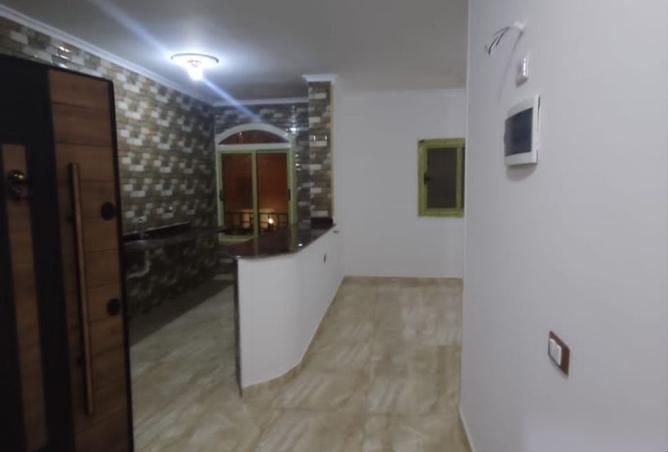 8515776 - صورة العقار 3