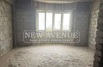 شقة - 3 غرف نوم - 3 حمامات للبيع في ماونتن فيو هايد بارك - كمبوندات التجمع الخامس - التجمع الخامس - مدينة القاهرة الجديدة - القاهرة