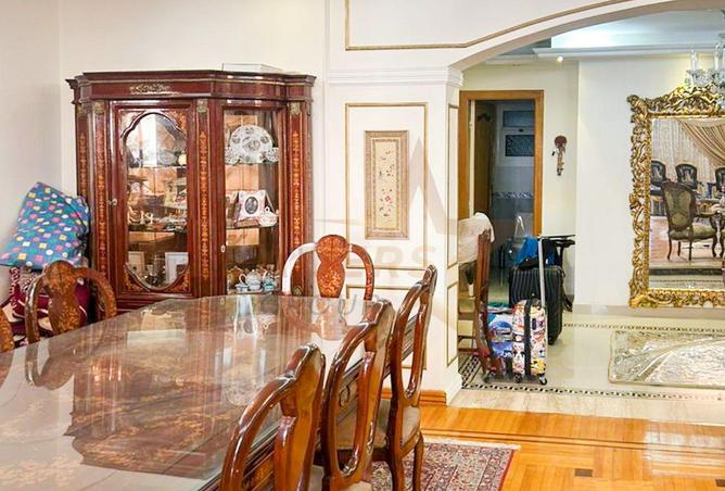 64894467 - Property Image 2