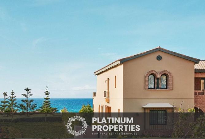 66950142 - Property Main Image