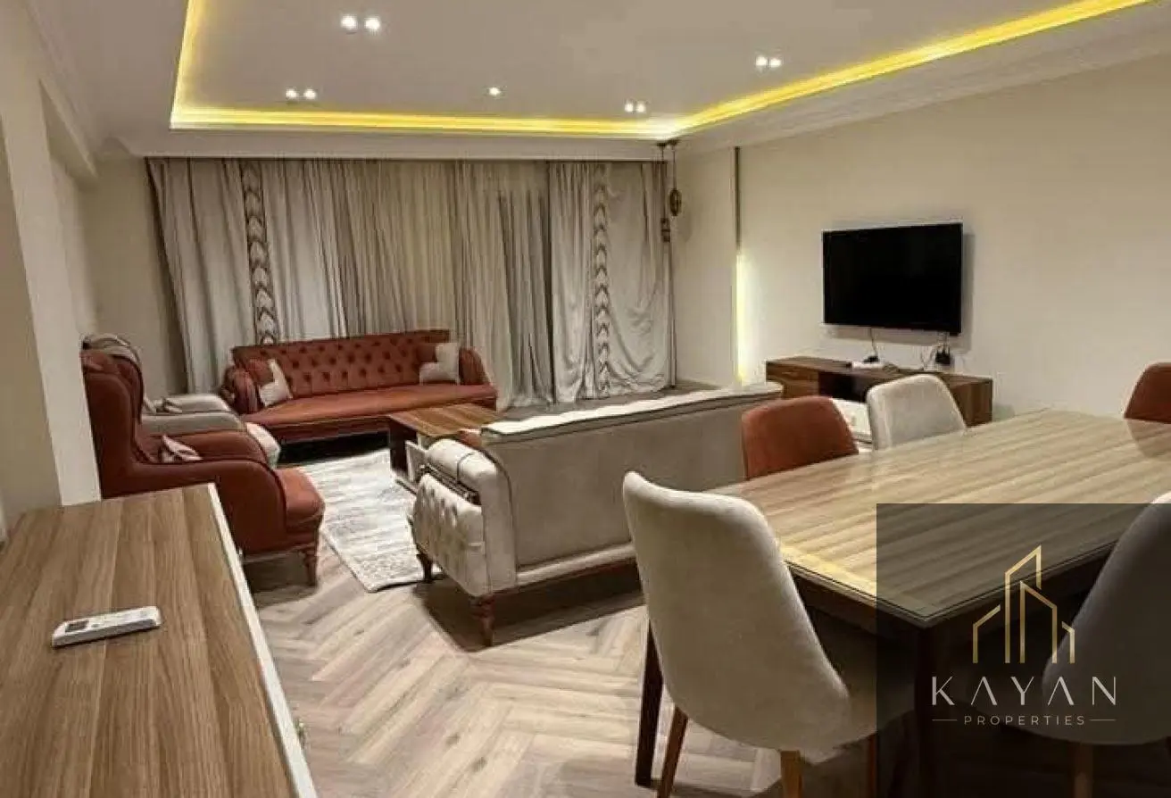 70630896 - الصورة الرئيسية للعقار