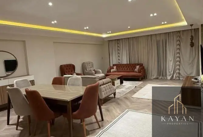 70630896 - صورة العقار 2