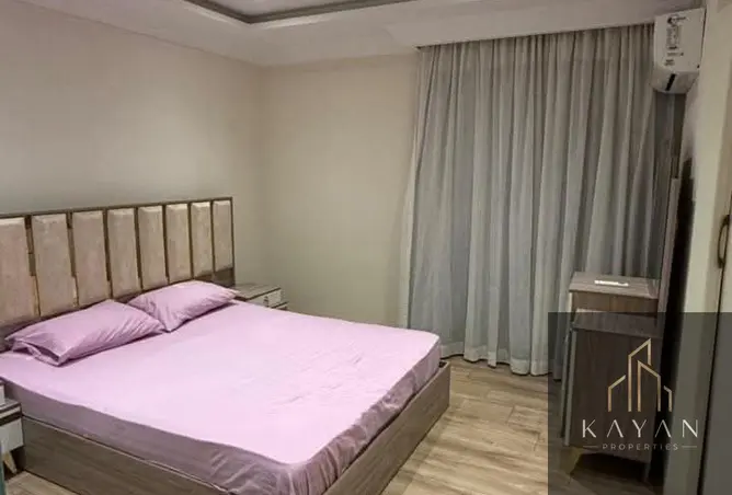 70630896 - صورة العقار 3