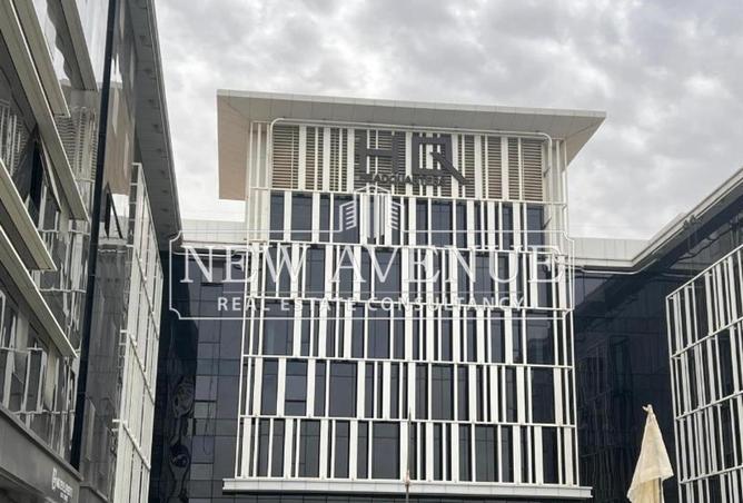 59234899 - Property Image 3