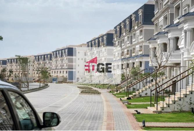 8601740 - الصورة الرئيسية للعقار