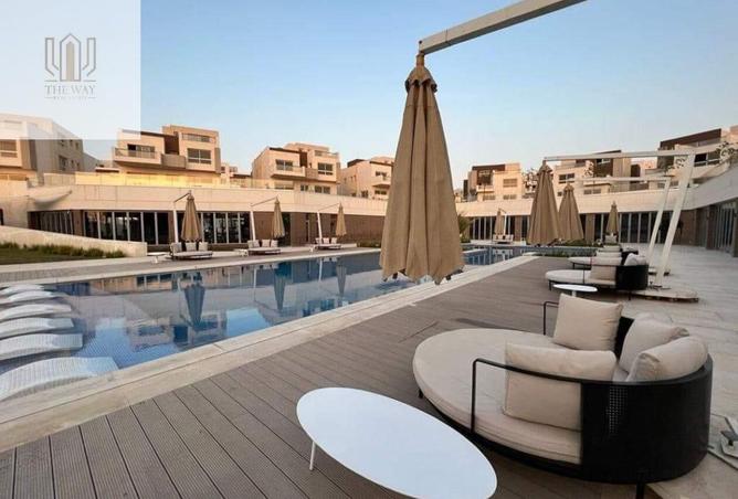 2P635rLvMfI - Property Image 3