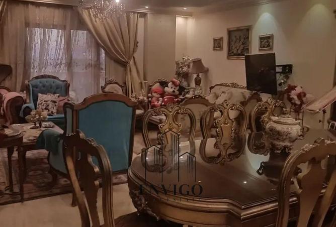 8673325 - الصورة الرئيسية للعقار