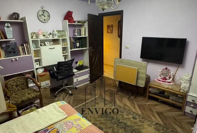 8673325 - صورة العقار 3