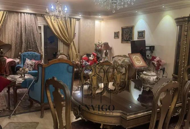 8673325 - صورة العقار 2