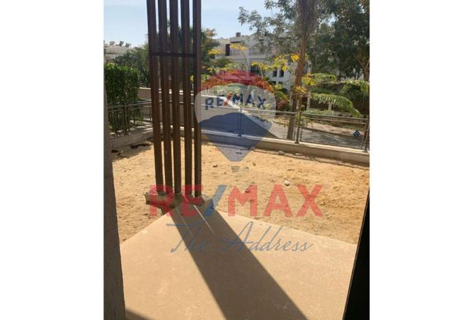 69575329 - Property Main Image