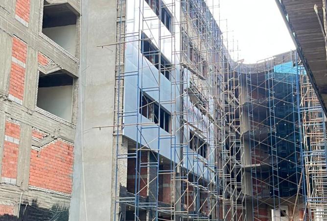 61207884 - صورة العقار 2