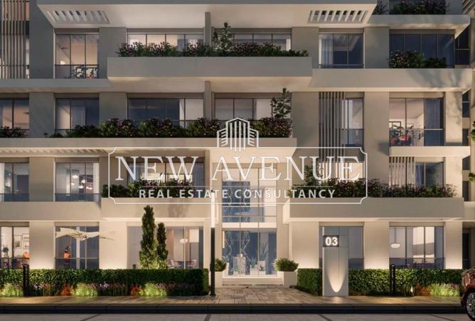 60960347 - Property Image 3