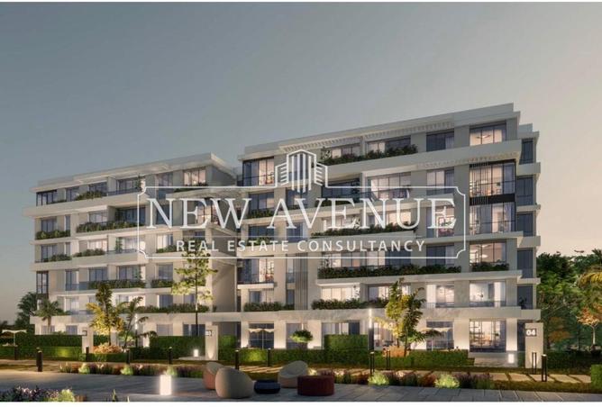 60960347 - Property Image 2