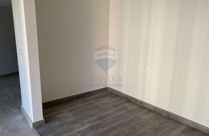 شقة - 1 حمام للبيع في بارك سايد ريزيدنس - أبراج زيد - كمبوندات الشيخ زايد - الشيخ زايد - الجيزة شقة - 1 حمام للبيع في بارك سايد ريزيدنس - أبراج زيد - كمبوندات الشيخ زايد - الشيخ زايد - الجيزة