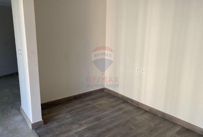 84513259 - صورة العقار 3