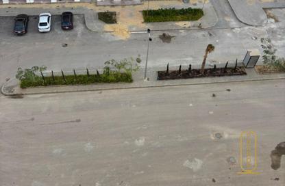 شقة - 2 - 2 للبيع في في صوارى - ووترفرونت - صوارى - كمبوندات الاسكندرية - الاسكندرية