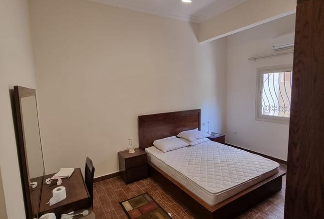 96578090 - Property Image 3