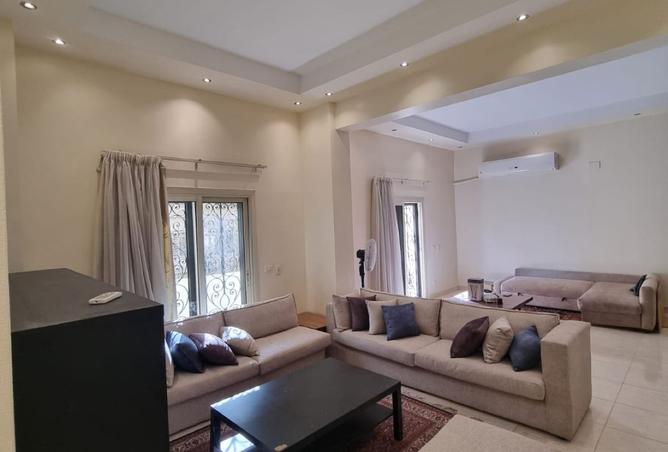 96578090 - Property Main Image