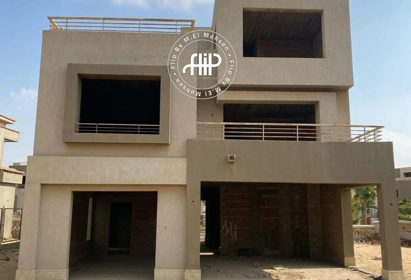 95472443 - Property Main Image