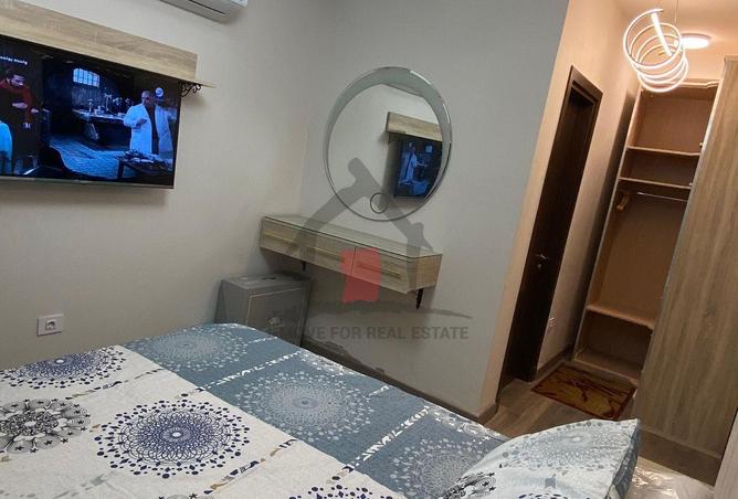 77322716 - صورة العقار 2