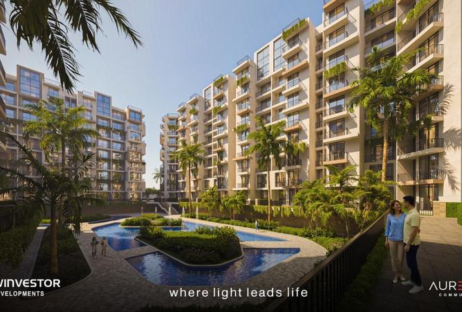 97135881 - Property Image 3