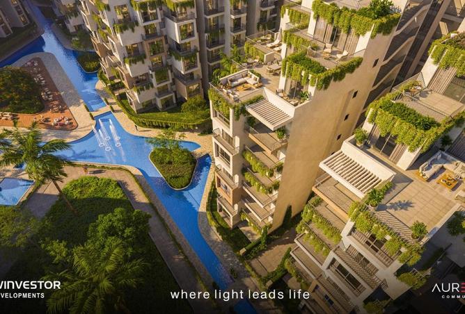 97135881 - Property Main Image